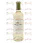 Menage aÿ Trois California Pinot Grigio 750mL