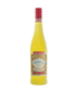 Luxardo Lemoncello Liqueur Italy 750ml