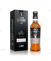Loch Lomond The Open Course Collection 151st Royal Lverpool 22Years old Single Malt Whisky