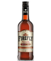 Firefly - Sweet Tea Flavored Vodka