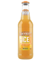 Smirnoff Ice - Screwdriver (24oz bottle)