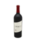 Uppercut Cabernet Sauvignon Napa Valley 750ML