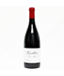 2010 Kistler &#x27;Cuvee Natalie&#x27; Silver Belt Pinot Noir, Sonoma Coast, USA 24E02116