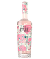 The Pale Rose 750ML