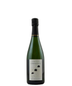 Stephane Regnault, Champagne 'Chromatique' Blanc de Blancs Grand Cru E