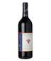 Marietta - Red Blend 'Old Vine Lot 60' NV (750ml)