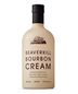 Do Good Spirts - Beaverkill Bourbon Cream (750ml)