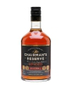 Chairmans Reserve - Spiced Rum 750ml