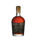 Milam & Greene - Straight Rye Whiskey (750ml)