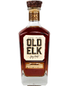 Old Elk Single Barrel 6 yr Wheated 750ml
