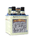 North Coast Brewing - PranQster Golden Ale 4pk