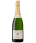Champagne Voirin-Jumel Champagne Brut Grand Cru Blanc de Blancs 750 ML