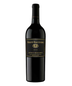 2016 Krupp Brothers Estates - Synchrony Red (750ml)