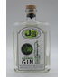 Jersey Equinox Gin (750ml)