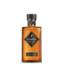 Iw Harper Bourbon Reserve Cabernet Cask Kentucky 750ml