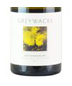 Greywacke Sauvignon Blanc Marlborough New Zealand White Wine 750 mL