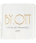 2022 Domaines Ott By.Ott Côtes de Provence Rosé