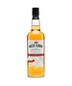 West Cork Distillers Bourbon Cask Irish Whisky 750ml