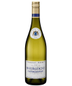 Simonnet-Febvre Bourgogne Chardonnay 750ml