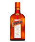 Cointreau 750ml