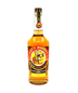 Dirty Monkey Banana Peanut Butter Whiskey 750ml