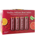 Nutrl Vodka Cranberry Seltzer Variety 8 Pack Cans / 8-355mL