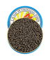 Petrossian Classic Baika Caviar 30g