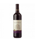 Baron Herzog Merlot 750ml