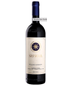 2020 San Guido Sassicaia