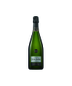 2012 Nicolas Feuillatte Champagne Brut Blanc De Blancs 750 ML