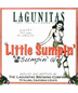 Lagunitas - Little Sumpin (6 pack 12oz cans)