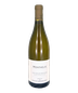 Chateau de Puligny-Montrachet Monthelie Nature 750 ML