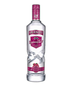 Smirnoff Rasberry Twist (Vodka)