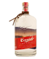 Buy Corrido Blanco Overproof Tequila | Quality Liquor Store