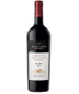 2020 Terrazas de los Andes Reserva Cabernet Sauvignon