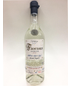 2013 Fuenteseca Cosecha Blanco Tequila | Quality Liquor Store