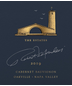 2019 Robert Mondavi - The Estates Oakville Cabernet Sauvignon (750ml)