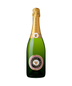 Gloria Ferrer Blanc De Noirs Rose Sparkling Wine