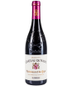 2018 Château de Nalys Châteauneuf du Pape