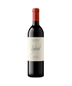 2022 Seghesio Old Vine Zinfandel