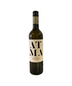 2021 Thymiopoulos ATMA White Wine Blend, Greece
