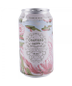 Crafters Union - Rose NV (4 pack cans)
