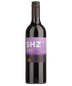 2012 Brash Higgins Shiraz Shz Site Specific McLaren Vale 750 Ml