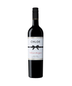 2021 Chloe Cabernet Sauvignon 750ml