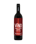 CasaSmith VINO Cabernet Sangiovese Washington | Liquorama Fine Wine & Spirits