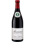 Louis Latour Marsannay (a.c.) Rouge 750ml