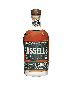Russell's Reserve Single Barrel Kentucky Straight Rye Whiskey (Green L
