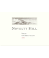 Novelty Hill Syrah