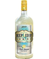 Deep Eddy Vodka Flavors- Lemon 1.75L