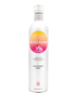 Revelshine Rose 500ml